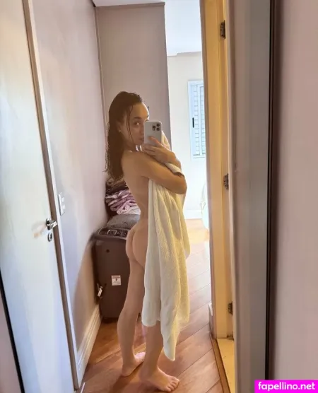 Gigymnast OnlyFans Thumbnail #NULxigdQcm