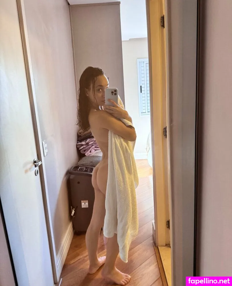 gigi_gym_2028, gigymnast Nude Leaked OnlyFans Photo #NULxigdQcm