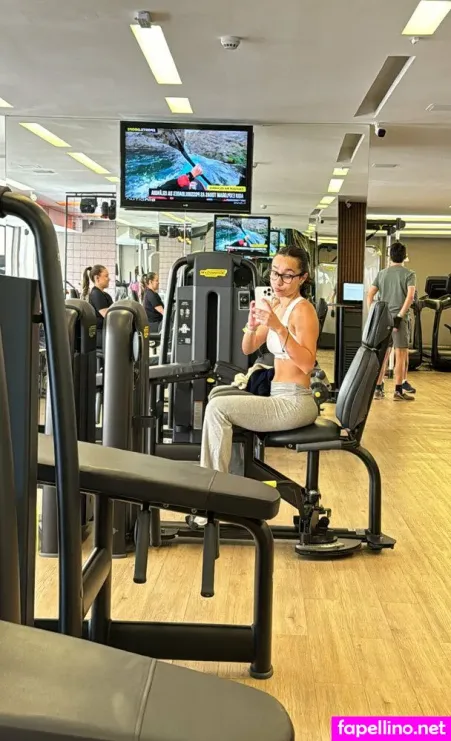 Gigymnast OnlyFans Thumbnail #WAUQKQmLtI