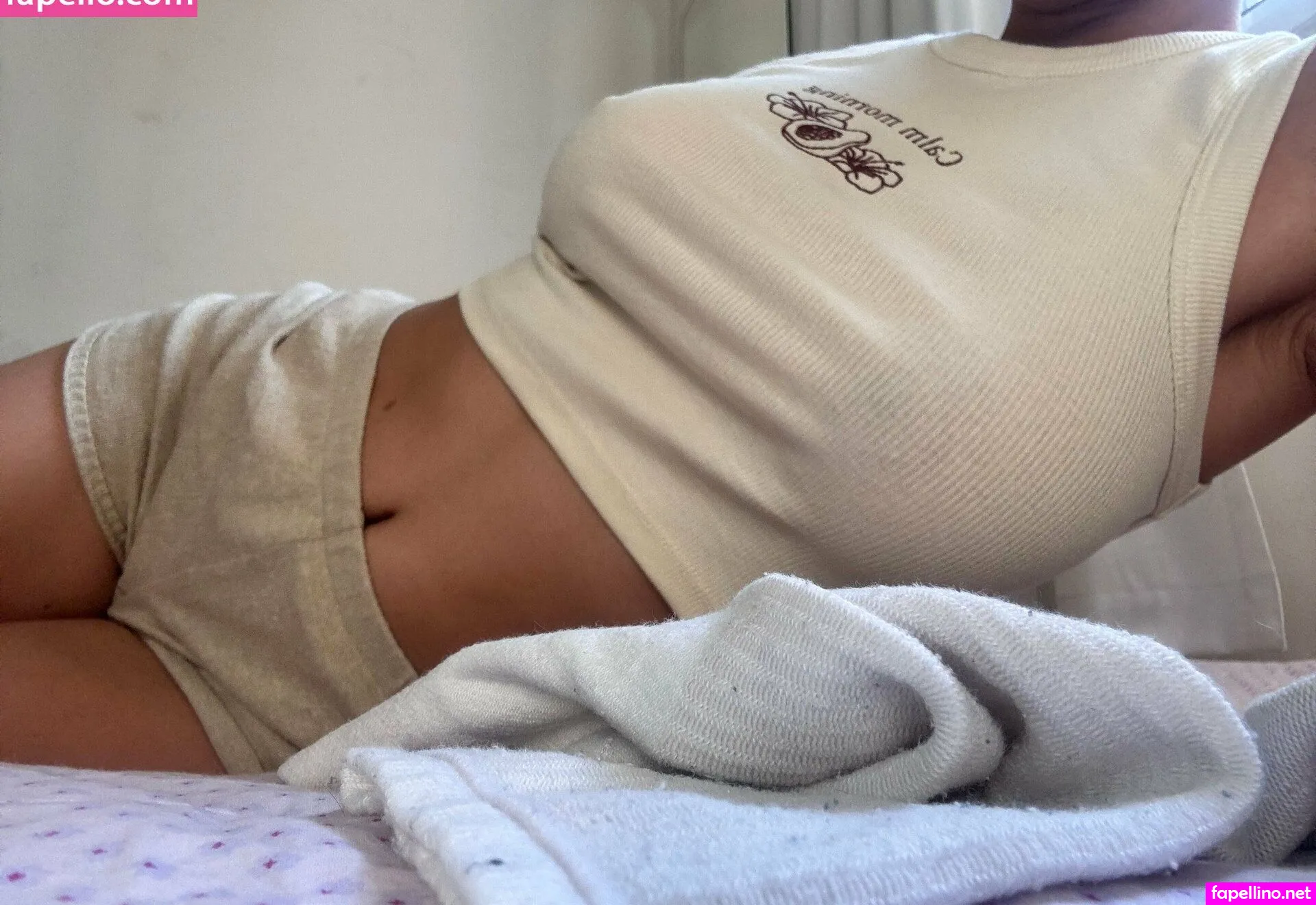 gigi_gym_2028, gigymnast Nude Leaked OnlyFans Photo #Z8cDkxedN4