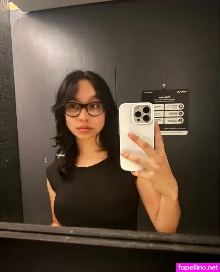 Gigymnast OnlyFans Thumbnail #oHVBa2DB7E