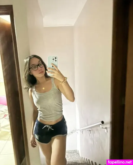 Gigymnast Main Profile Photo