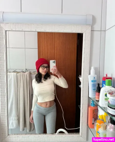 Gigymnast OnlyFans Thumbnail #vSINdgt8vr