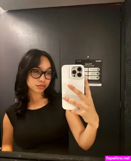 Gigymnast OnlyFans Thumbnail #xQrfKjoEqG