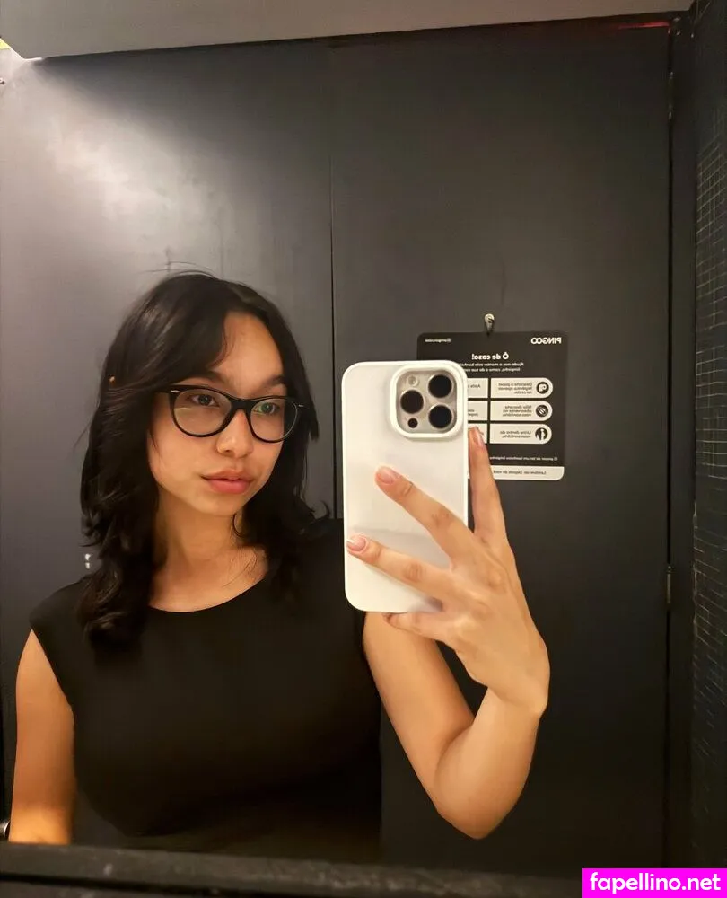 gigi_gym_2028, gigymnast Nude Leaked OnlyFans Photo #xQrfKjoEqG