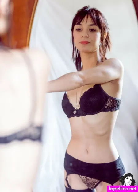 Gih Spungen OnlyFans Thumbnail #OuouRXFf2s