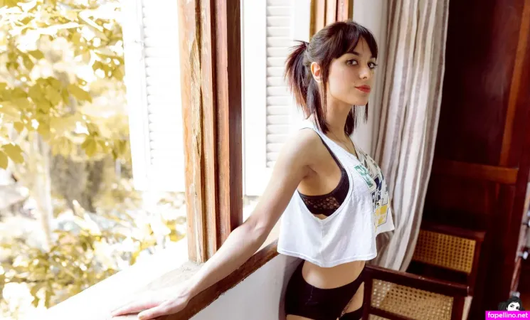 Gih Spungen OnlyFans Thumbnail #TLwGXLJZCi