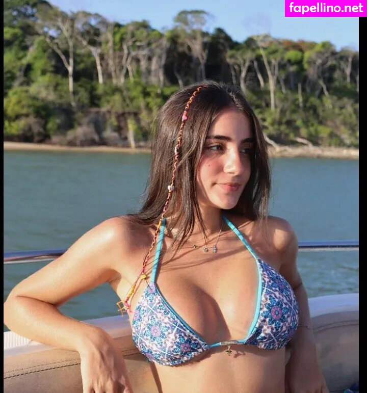 giholiveiira__ Nude Leaked OnlyFans Photo #0RBoOB9O0s