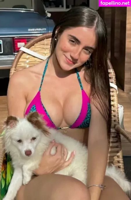 Giholiveiira OnlyFans Thumbnail #D5EOIJGwLz