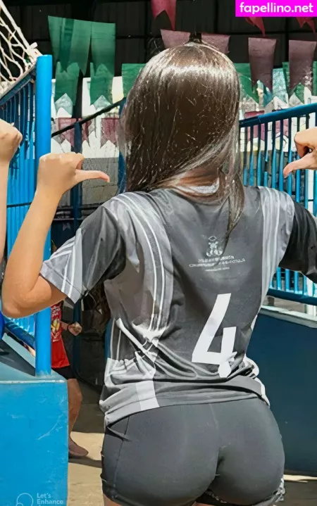 Giholiveiira OnlyFans Thumbnail #FmihxVj4CG