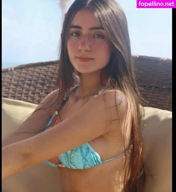 giholiveiira__ Nude Leaked OnlyFans Photo #aR18nic0JZ