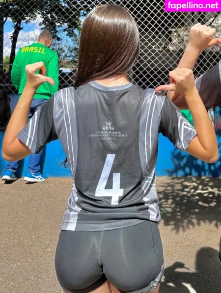 Giholiveiira OnlyFans Thumbnail #lNgFuKizOb