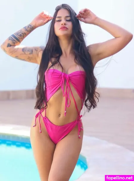 Gihribeiro OnlyFans Thumbnail #qUV3PcjnlU