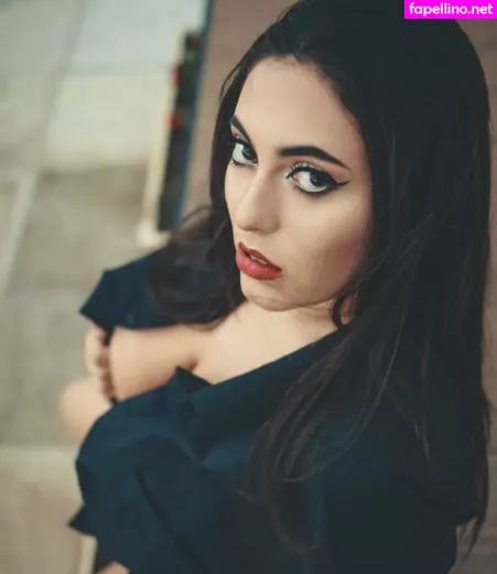 Gii Grande Giigrande OnlyFans Thumbnail #WGhpULXtuu