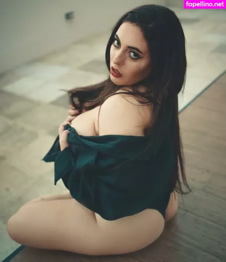 Gii Grande Giigrande OnlyFans Thumbnail #XW4wM7Ct41