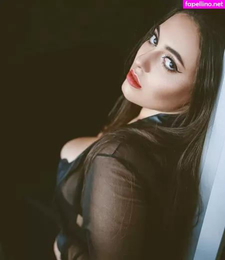 Gii Grande Giigrande OnlyFans Thumbnail #Yob2rkrdep