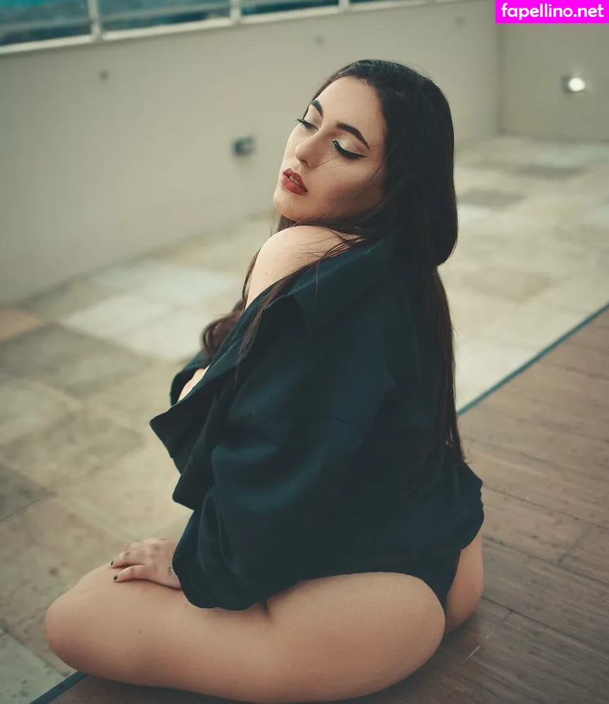 giigrande Nude Leaked OnlyFans Photo #f68lnQUwL1