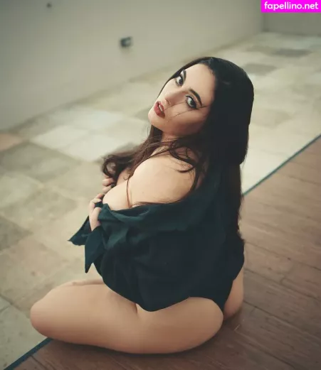 Gii Grande Giigrande OnlyFans Thumbnail #xLfONi8rA9