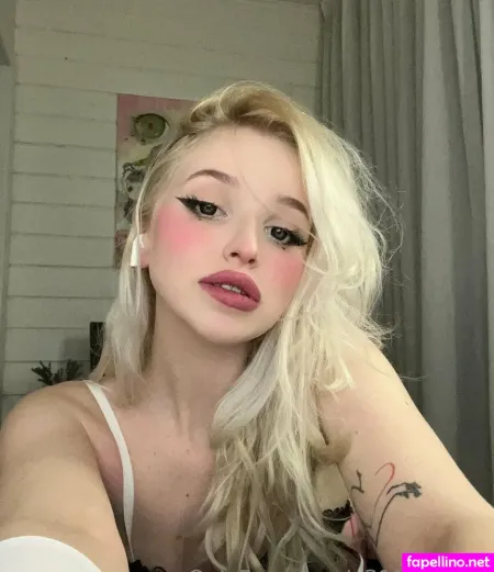 Gii Shimmer OnlyFans Thumbnail #1aiYvceBu5