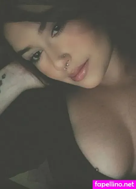 Giifernandesss OnlyFans Thumbnail #FI1EM7i1SW