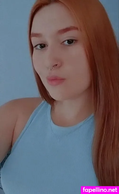 _giih_fernandess_ Nude Leaked OnlyFans Photo #YT9EptlU48