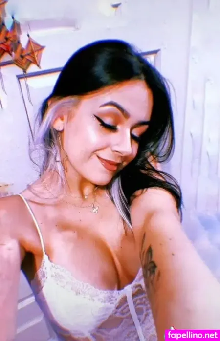 Giigadioli OnlyFans Thumbnail #H8H0Q4kYgp