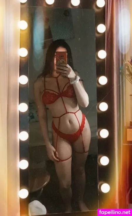 Giigadioli OnlyFans Thumbnail #MBmQrbhva4