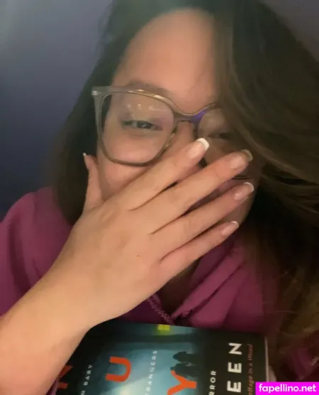 Giigii2 OnlyFans Thumbnail #2VN9LGxVP9