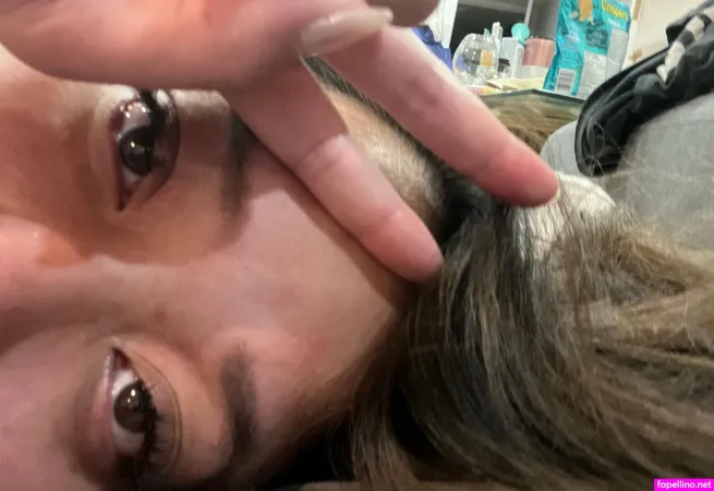 Giigii2 OnlyFans Thumbnail #DpVAICN25t