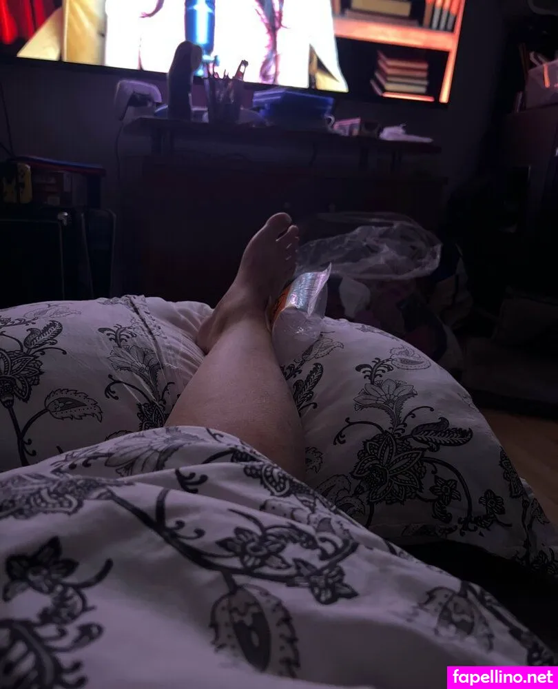 giagii2, giigii2 Nude Leaked OnlyFans Photo #HZY8ZcpRf8