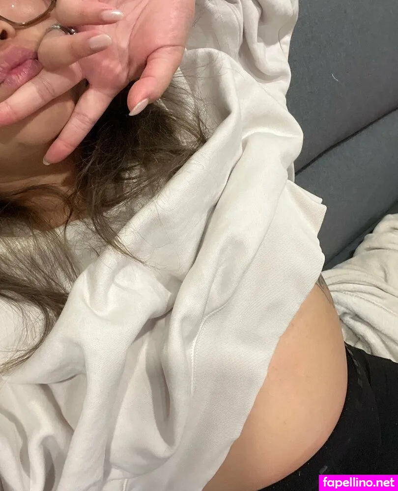 giagii2, giigii2 Nude Leaked OnlyFans Photo #fdHOSChMyO