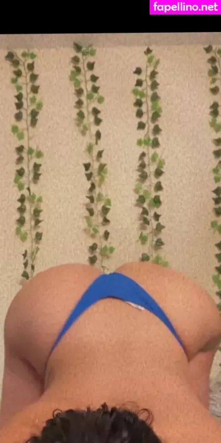 Giigiisworld OnlyFans Thumbnail #l7aujfA3Ya