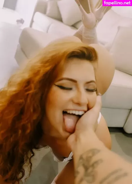 Giigreccos OnlyFans Thumbnail #cszrcKoXqW