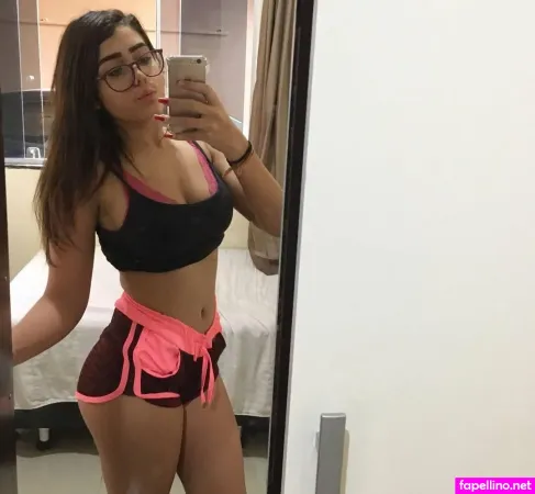 Giih Moreira