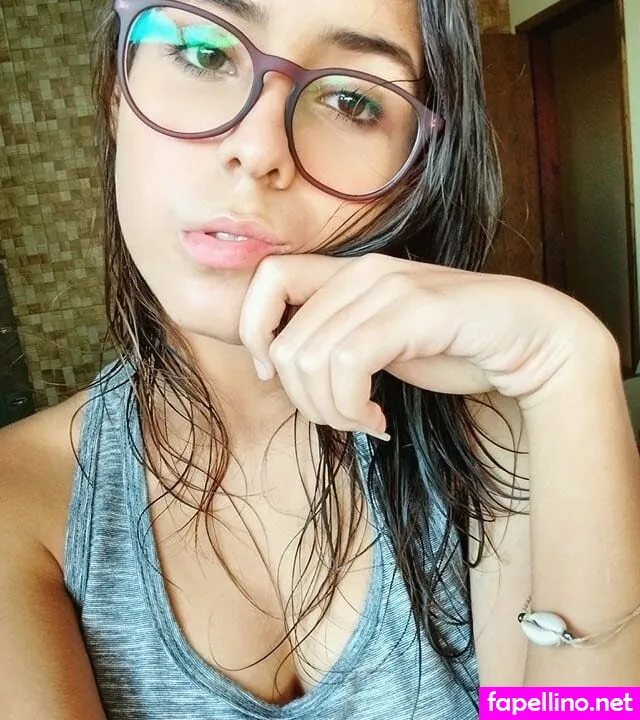 giih_moor, https: Nude Leaked OnlyFans Photo #DrYQgMBS9J