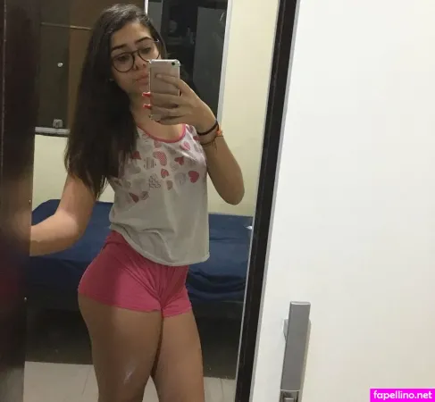 Giih Moreira photo