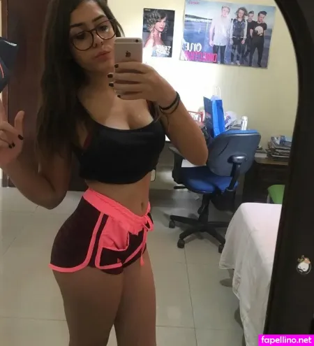 Giih Moreira OnlyFans Thumbnail #O4wg3ErVpJ