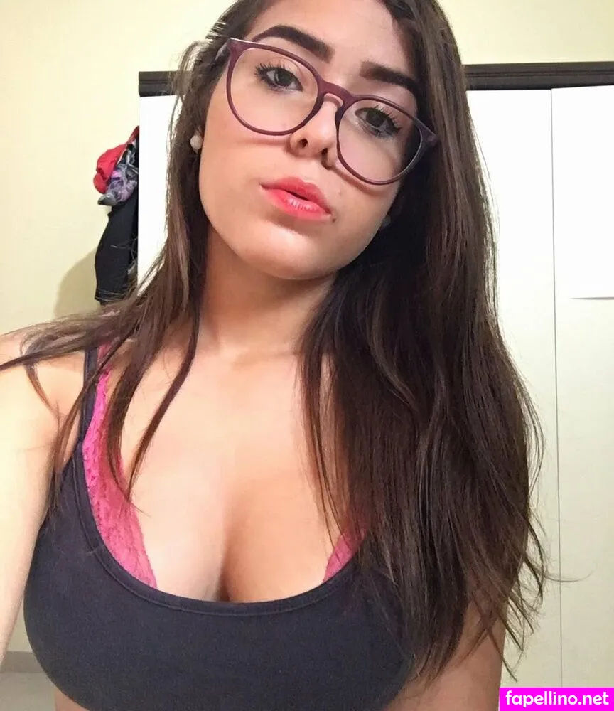 giih_moor, https: Nude Leaked OnlyFans Photo #jcHfopQnew