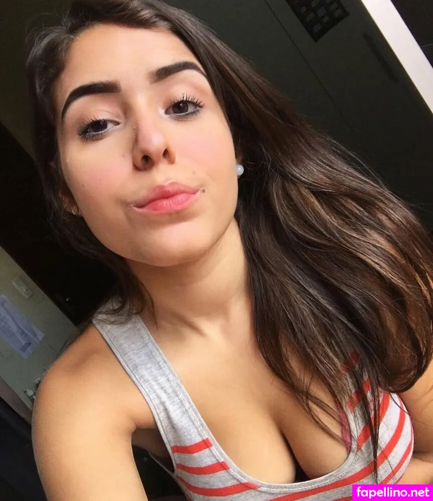 giih_moor, https: Nude Leaked OnlyFans Photo #oEk61Gbl5X