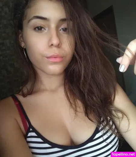 Giih Moreira OnlyFans Thumbnail #pt6BdULTBj