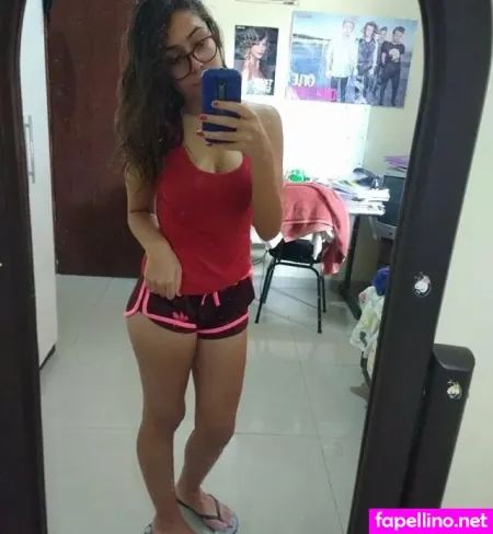 Giih Moreira OnlyFans Thumbnail #wo8nNXbyFo