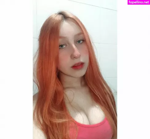 Giihalbino OnlyFans Thumbnail #7ATMkI96Zk