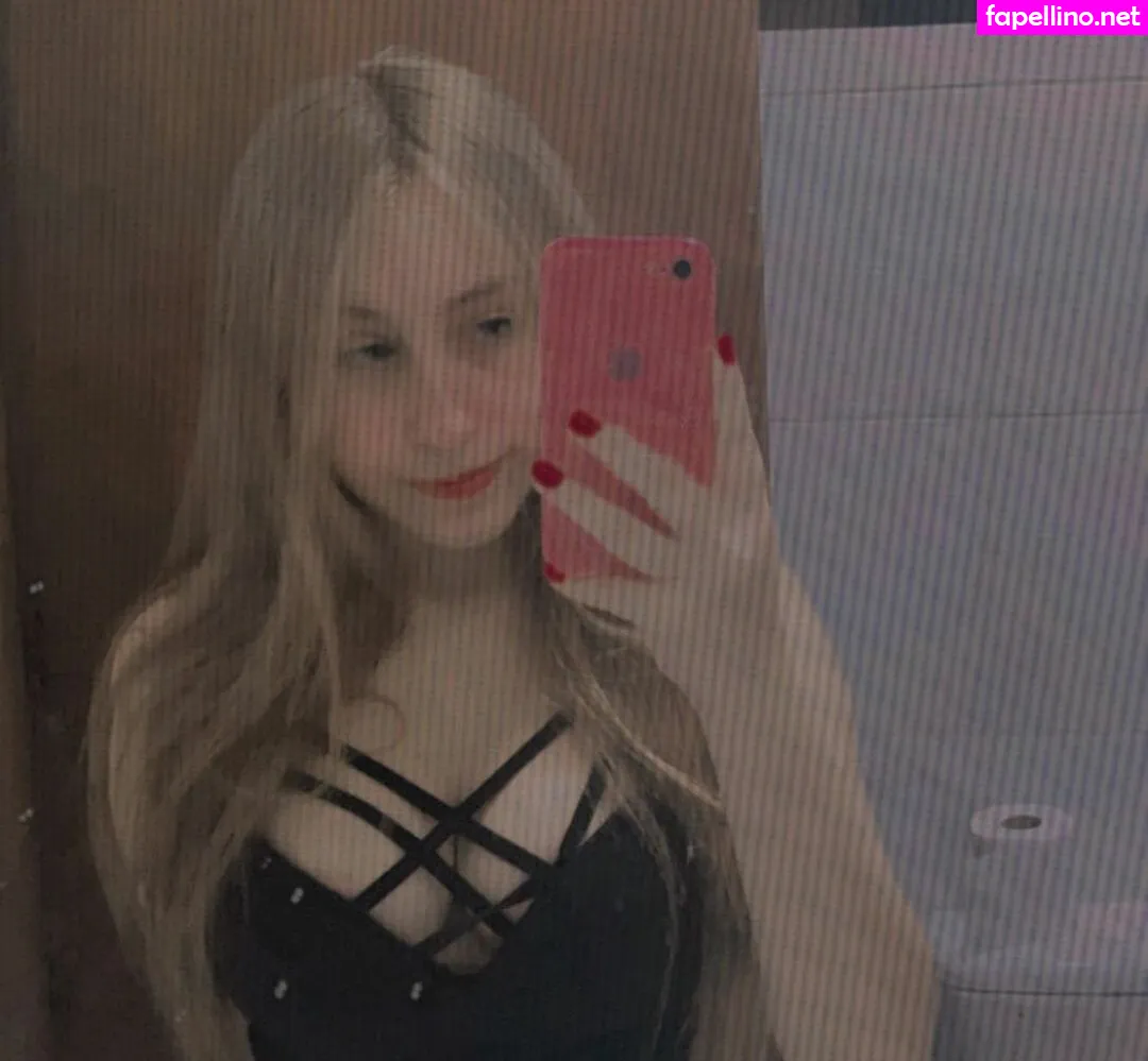 Angel_022, giihalbinoo Nude Leaked OnlyFans Photo #U5LaCVeRFK