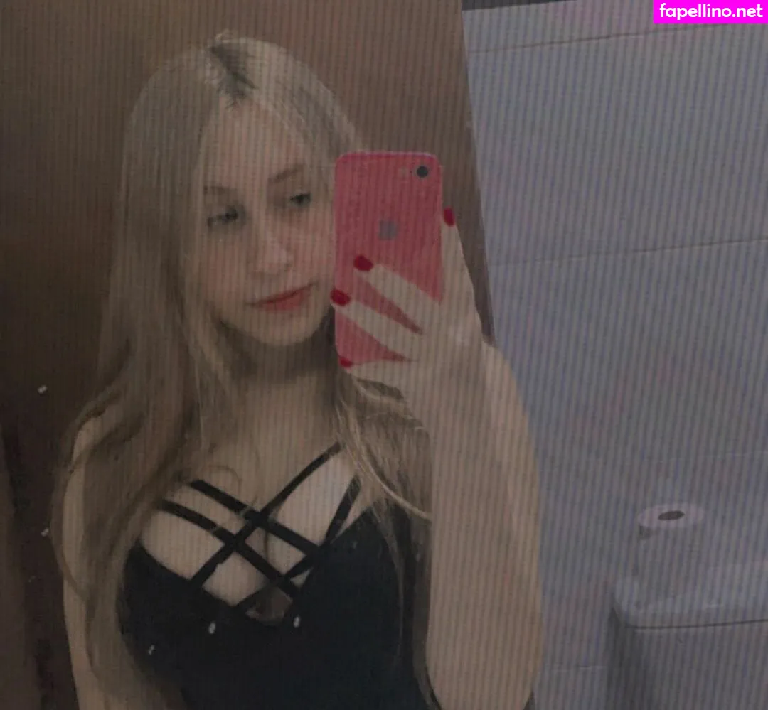 Angel_022, giihalbinoo Nude Leaked OnlyFans Photo #dyVmGzQTqm