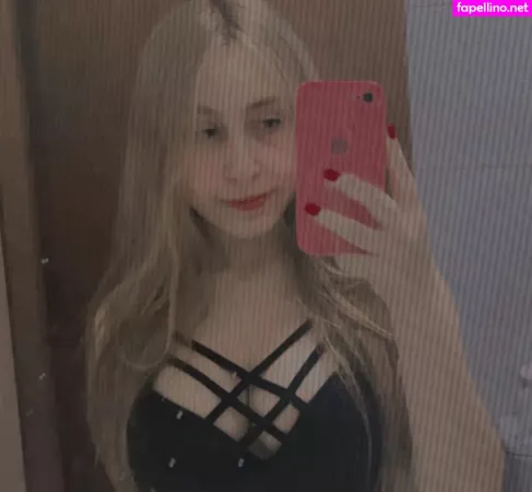 Giihalbino OnlyFans Thumbnail #dyrwPabofB