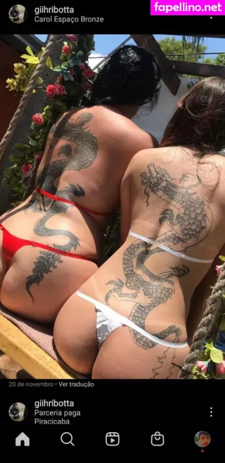 Giihribotta OnlyFans Thumbnail #Oacsj0iGV6