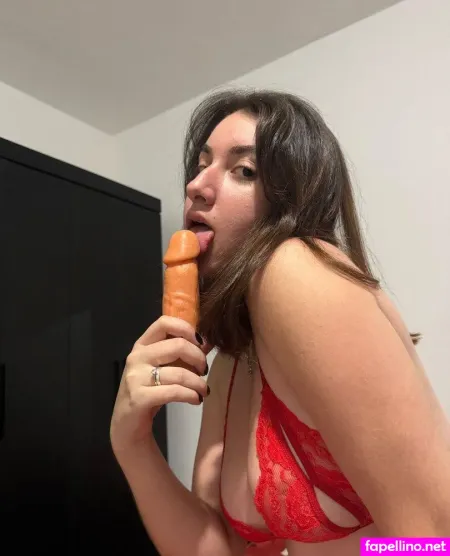 Giii Exib Main Profile Photo