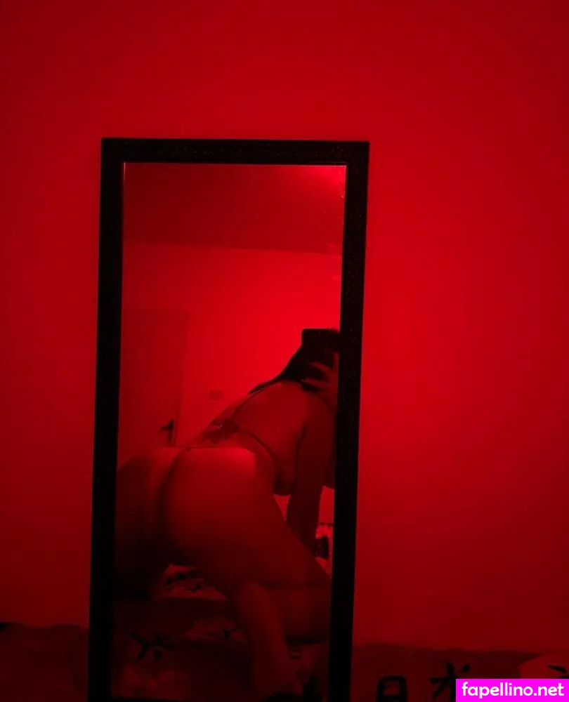 gii_exibicionista Nude Leaked OnlyFans Photo #OHkDw7OrL7