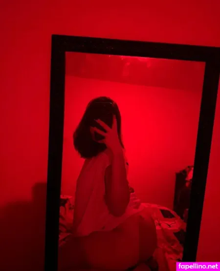 Giii Exib OnlyFans Thumbnail #Srhx0MakLX