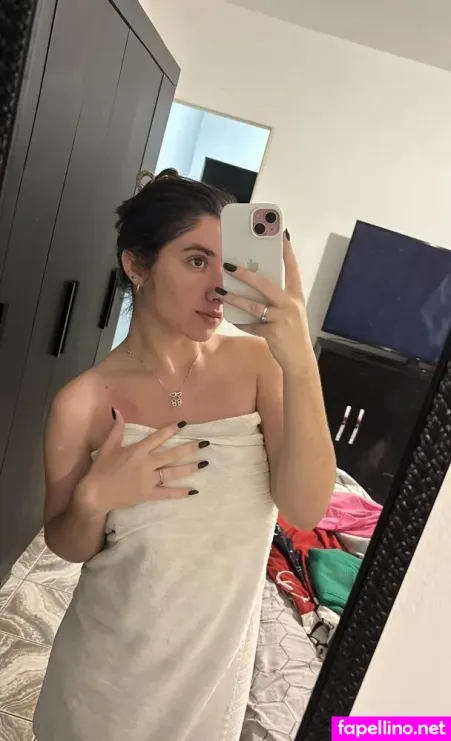 Giii Exib OnlyFans Thumbnail #TizDBQRu7k